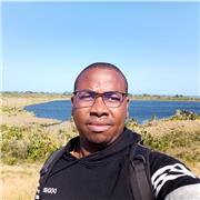 Formateur de formateur en Leadership et Instruction civique